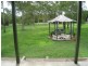 80 Windsor Drive, Hay Point QLD 4740