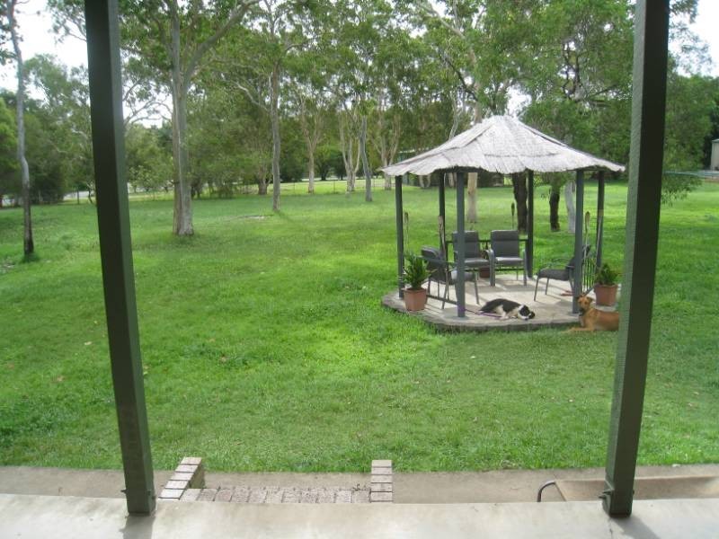 80 Windsor Drive, Hay Point QLD 4740