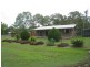 80 Windsor Drive, Hay Point QLD 4740