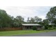 80 Windsor Drive, Hay Point QLD 4740