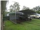 80 Windsor Drive, Hay Point QLD 4740