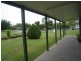 80 Windsor Drive, Hay Point QLD 4740