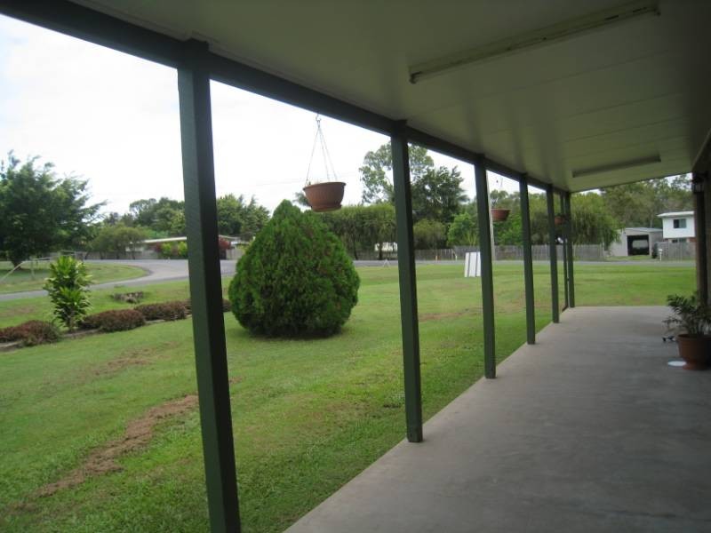 80 Windsor Drive, Hay Point QLD 4740