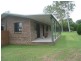 80 Windsor Drive, Hay Point QLD 4740