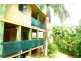 13 Ian Wood Drive, Dolphin Heads QLD 4740