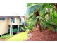 13 Ian Wood Drive, Dolphin Heads QLD 4740