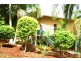 13 Ian Wood Drive, Dolphin Heads QLD 4740