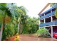 13 Ian Wood Drive, Dolphin Heads QLD 4740