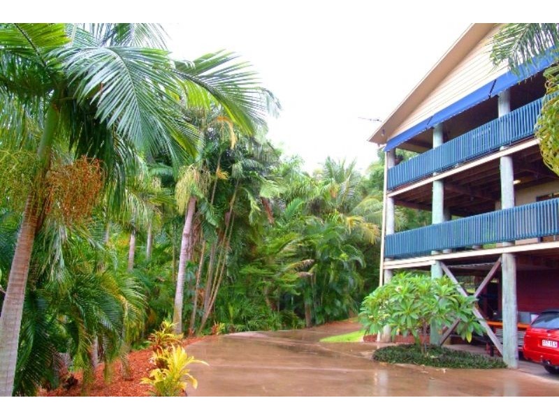 13 Ian Wood Drive, Dolphin Heads QLD 4740