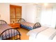 13 Ian Wood Drive, Dolphin Heads QLD 4740