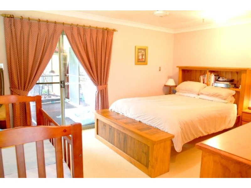 13 Ian Wood Drive, Dolphin Heads QLD 4740