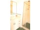 13 Ian Wood Drive, Dolphin Heads QLD 4740