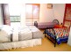 13 Ian Wood Drive, Dolphin Heads QLD 4740