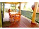 13 Ian Wood Drive, Dolphin Heads QLD 4740