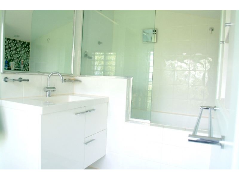 13 Ian Wood Drive, Dolphin Heads QLD 4740