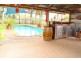 13 Ian Wood Drive, Dolphin Heads QLD 4740