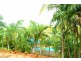 13 Ian Wood Drive, Dolphin Heads QLD 4740