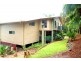 13 Ian Wood Drive, Dolphin Heads QLD 4740