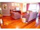 13 Ian Wood Drive, Dolphin Heads QLD 4740