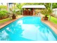 13 Ian Wood Drive, Dolphin Heads QLD 4740