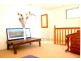 13 Ian Wood Drive, Dolphin Heads QLD 4740