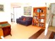 13 Ian Wood Drive, Dolphin Heads QLD 4740
