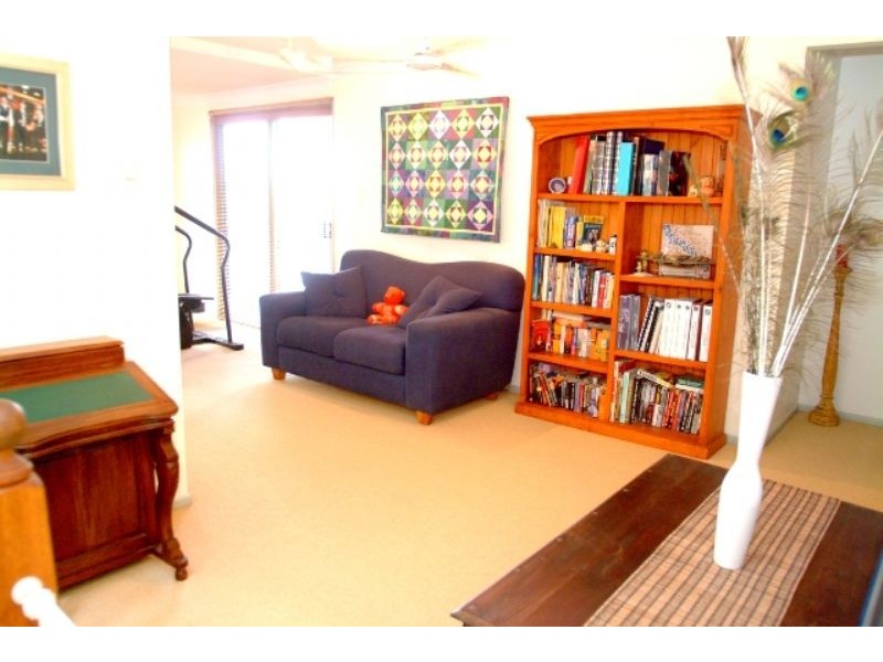 13 Ian Wood Drive, Dolphin Heads QLD 4740