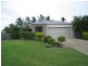 18 Sunseeker Court, Blacks Beach QLD 4740