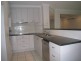 18 Sunseeker Court, Blacks Beach QLD 4740