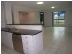 18 Sunseeker Court, Blacks Beach QLD 4740