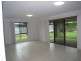 18 Sunseeker Court, Blacks Beach QLD 4740
