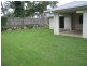 18 Sunseeker Court, Blacks Beach QLD 4740
