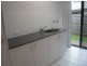18 Sunseeker Court, Blacks Beach QLD 4740