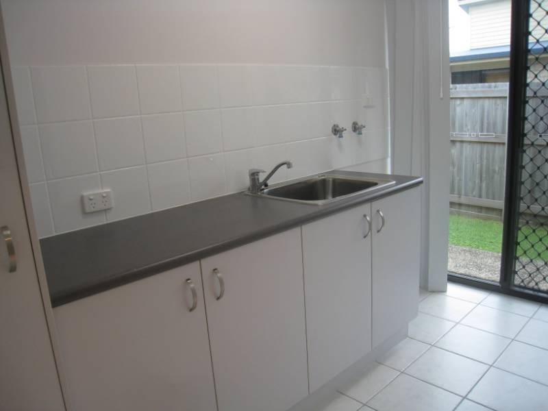 18 Sunseeker Court, Blacks Beach QLD 4740