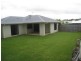 18 Sunseeker Court, Blacks Beach QLD 4740
