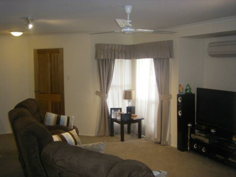 67 Bradman Drive, Glenella QLD 4740