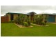 24 Cutfield Street, Glenella QLD 4740