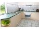 859 Yakapari-Habana Road, Habana QLD 4740