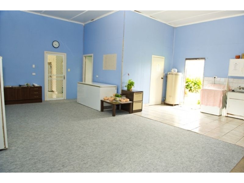 859 Yakapari-Habana Road, Habana QLD 4740