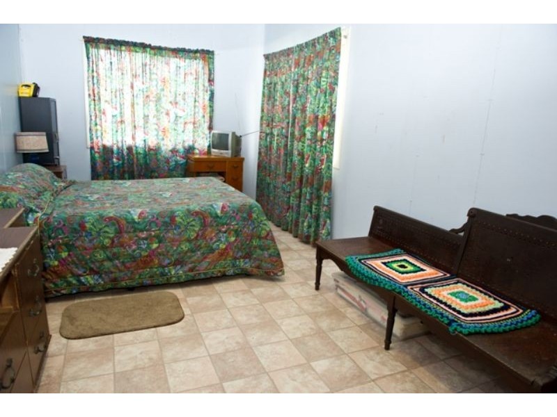 859 Yakapari-Habana Road, Habana QLD 4740