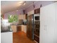 60 Hamilton Street West, North Mackay QLD 4740