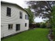 60 Hamilton Street West, North Mackay QLD 4740