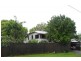 60 Hamilton Street West, North Mackay QLD 4740