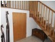 60 Hamilton Street West, North Mackay QLD 4740