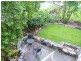 60 Hamilton Street West, North Mackay QLD 4740