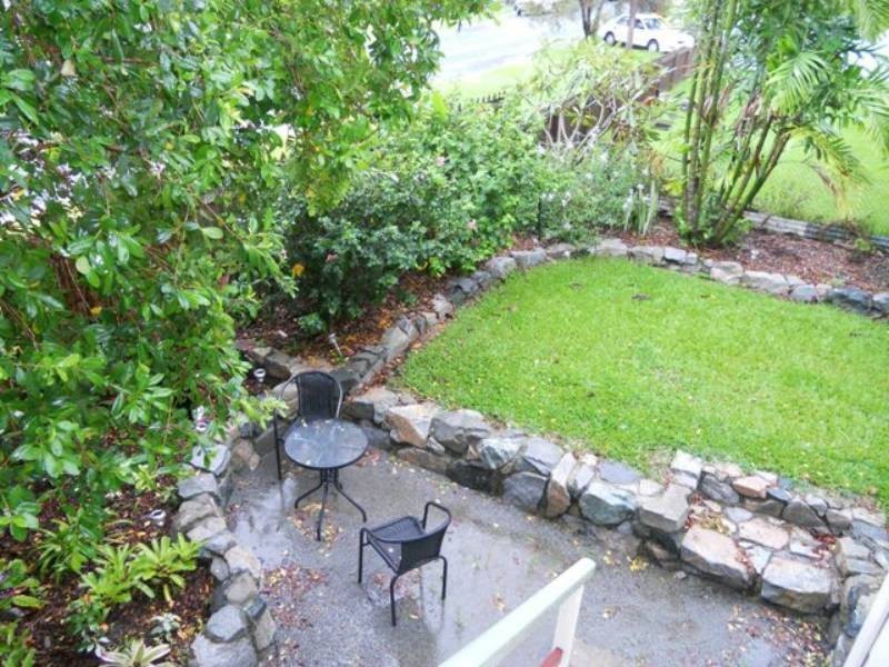 60 Hamilton Street West, North Mackay QLD 4740
