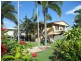 11 Macrossan Street, East Mackay QLD 4740