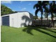 11 Macrossan Street, East Mackay QLD 4740