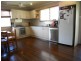 11 Macrossan Street, East Mackay QLD 4740