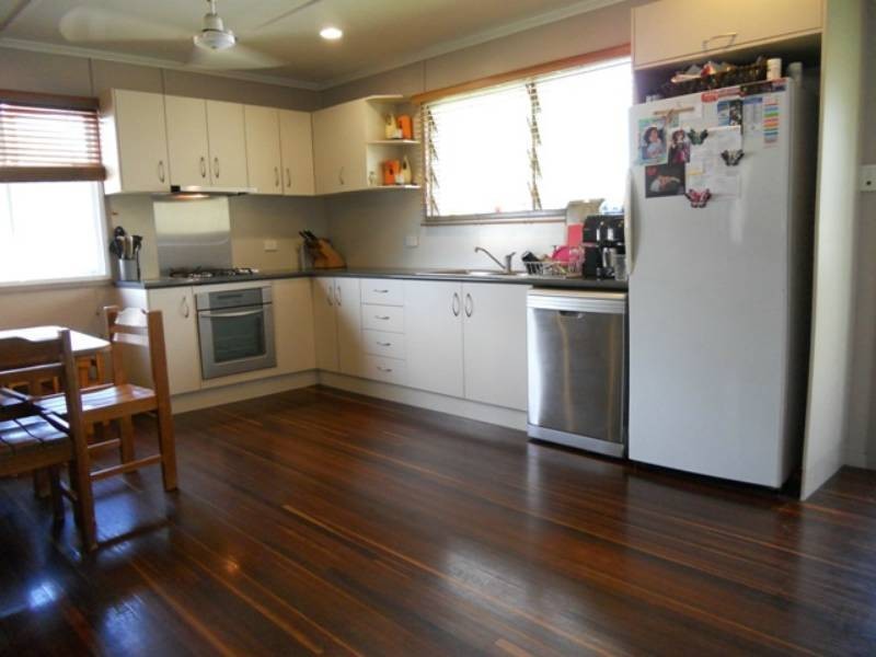 11 Macrossan Street, East Mackay QLD 4740